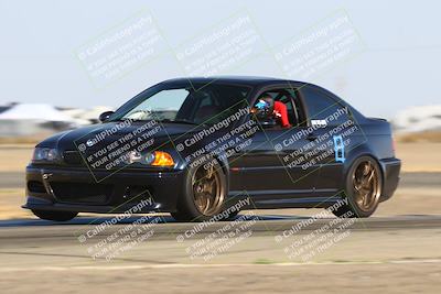 media/Sep-13-2025-Speed Ventures (Sat) [[d6c7200295]]/Black/Session 1 (Sweeper)/